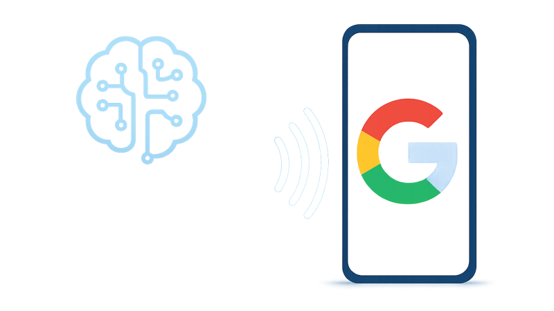 「使いやすそう」――Googleの新音声AI「Gemini 3.8 Flash TTS」は文章だけで声を設計できる