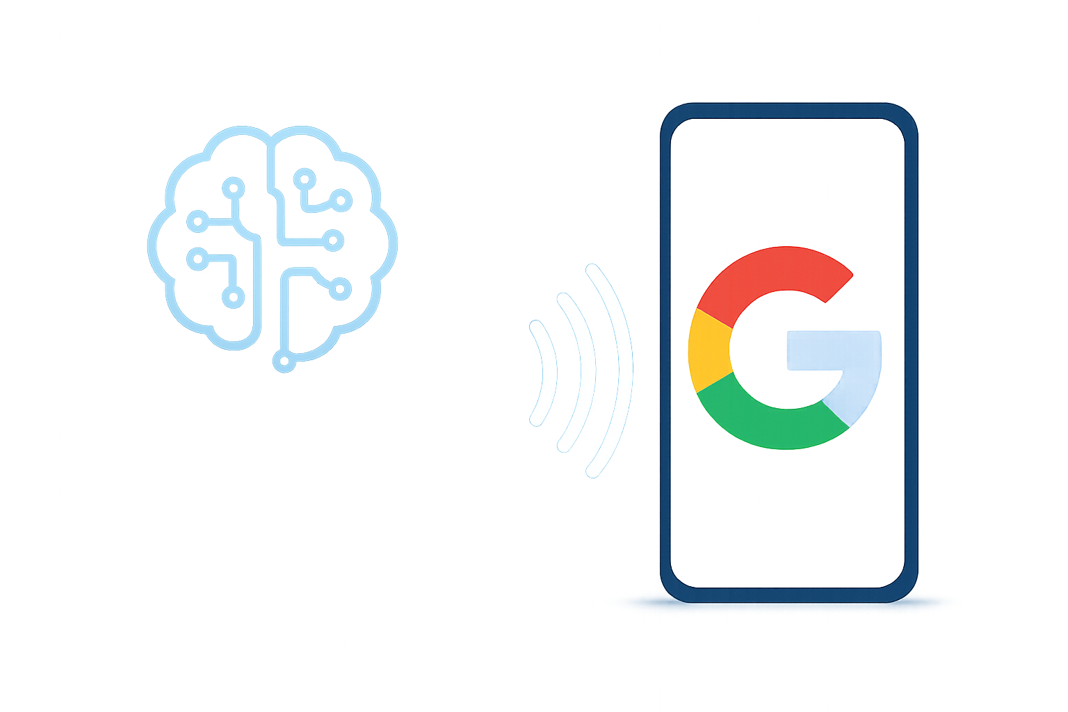 「使いやすそう」――Googleの新音声AI「Gemini 3.8 Flash TTS」は文章だけで声を設計できる