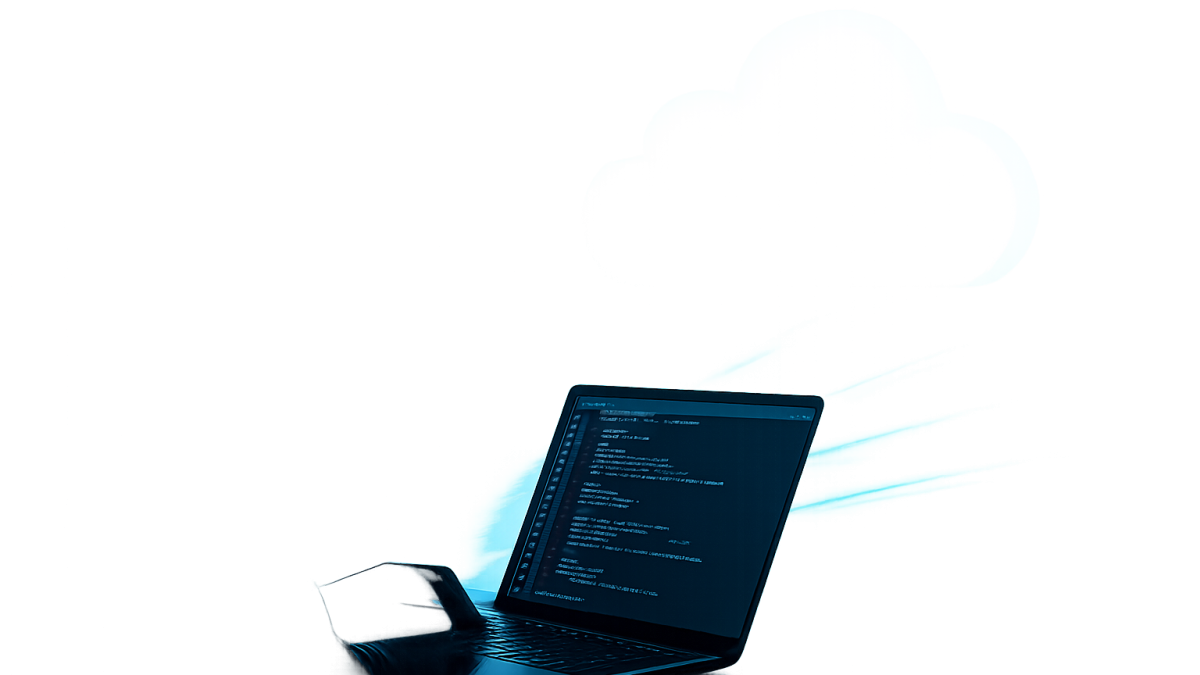 ノートPCを閉じても作業は止まらない、Claude Code「Cloud Sessions」正式提供と急ぐべき理由