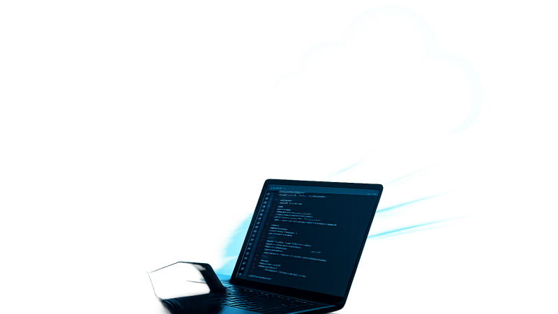 ノートPCを閉じても作業は止まらない、Claude Code「Cloud Sessions」正式提供と急ぐべき理由