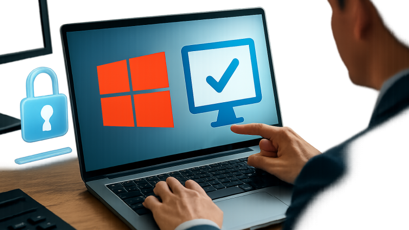 「Officeが消えた」問い合わせ急増、2019・2016・2013はプロダクトキー再入力で復旧