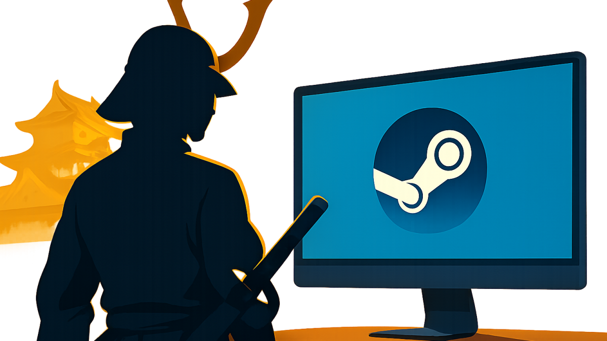 20年前の名作『戦国ランス』がSteamに、全年齢版へ姿を変えた理由