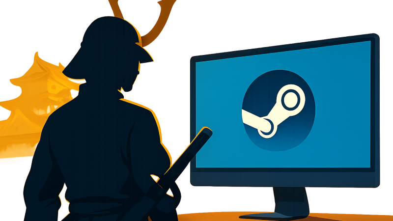 20年前の名作『戦国ランス』がSteamに、全年齢版へ姿を変えた理由