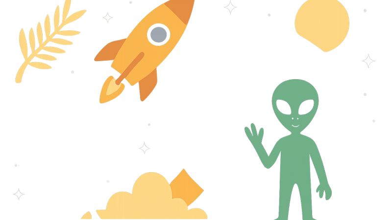 カンヌの次はアヌシー、満席925人に迎えられた29歳監督の初長編『我々は宇宙人』が本日公開