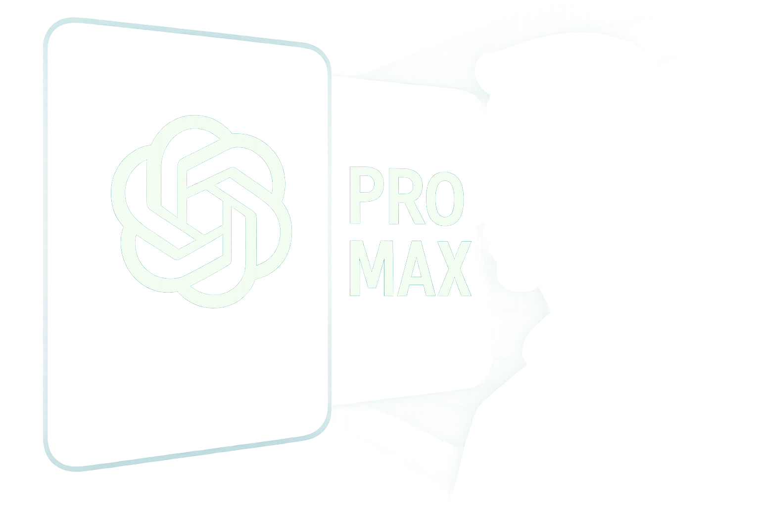 ChatGPTのPro新規受付が止まったさなか、月500ドル「Pro Max」の存在がコードから見つかる