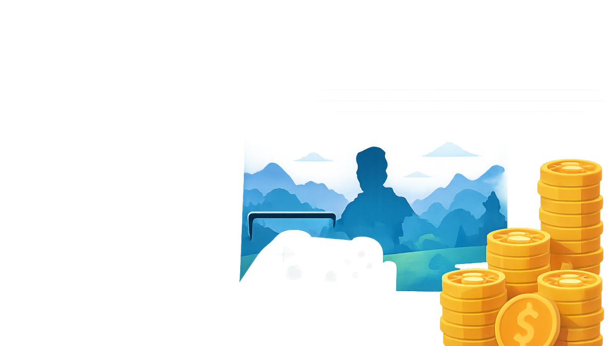 「子どもへの課金圧出し過ぎ」――フォートナイトへ180億円規模の集団訴訟