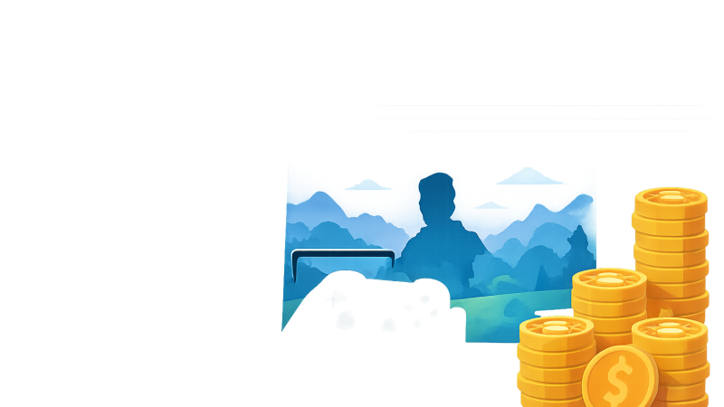 「子どもへの課金圧出し過ぎ」――フォートナイトへ180億円規模の集団訴訟