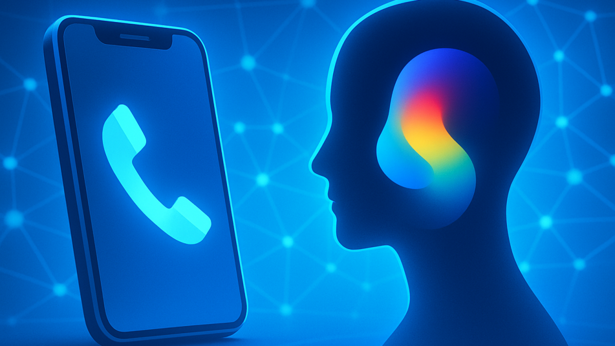 店には迷惑、本人は満足――Geminiが電話を代行する「Call for Me」、Metaが一足先にぶつかった壁