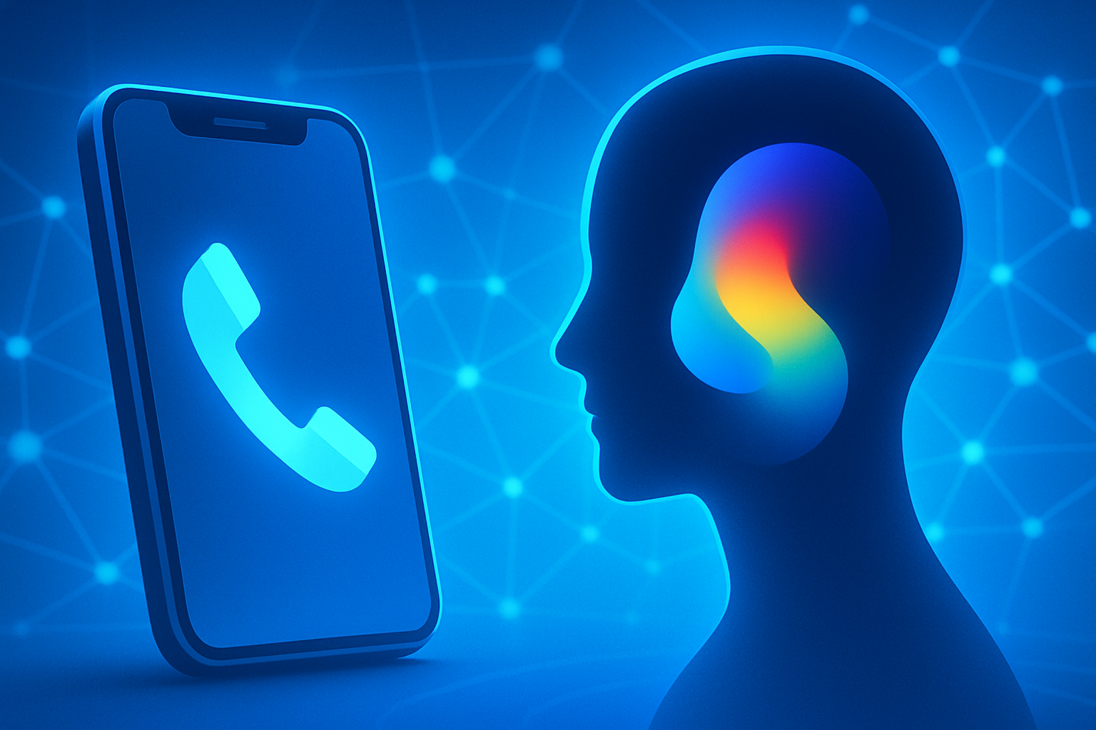 店には迷惑、本人は満足――Geminiが電話を代行する「Call for Me」、Metaが一足先にぶつかった壁