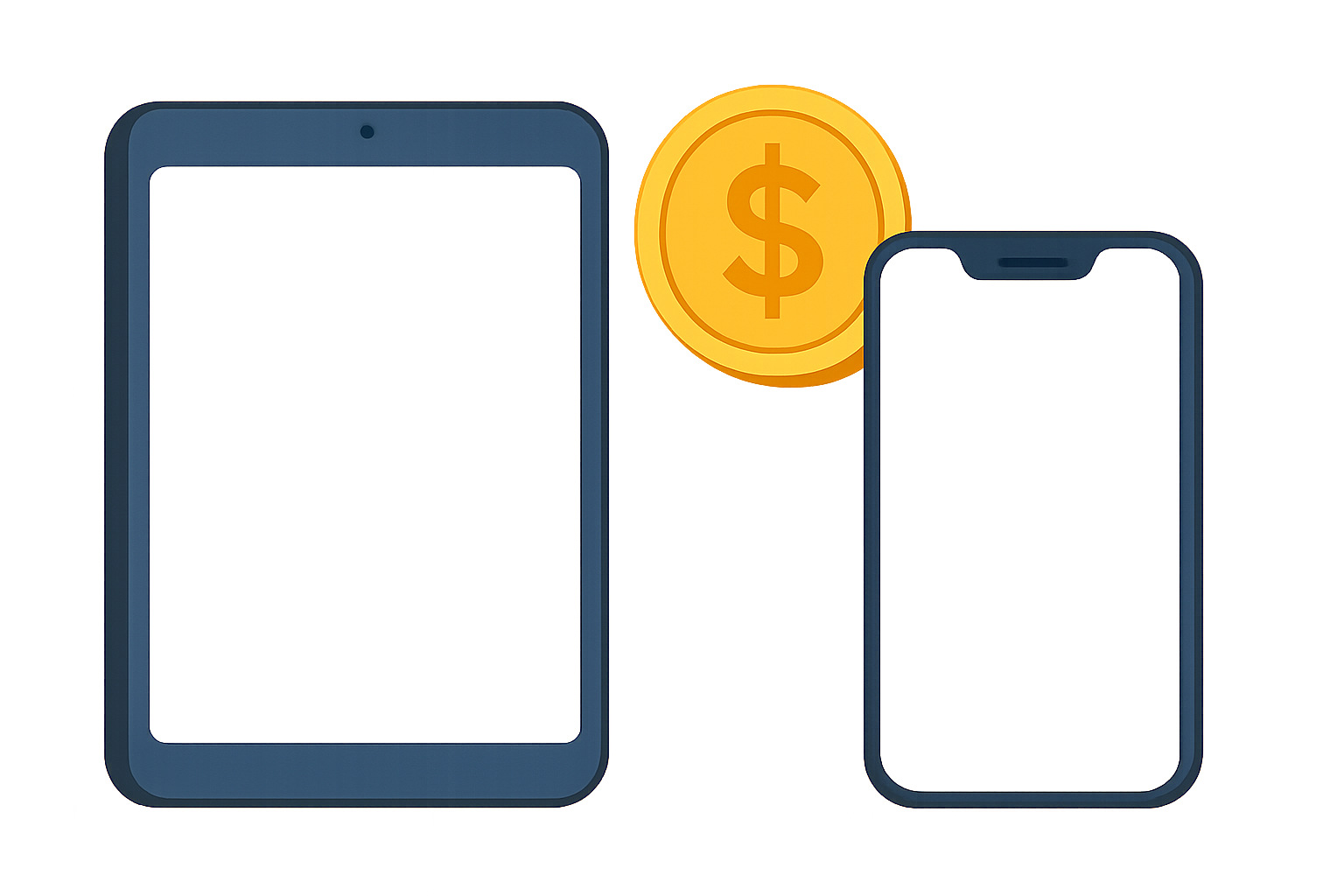 次期iPad miniは価格3分の1という観測、36万4800円のiPhone Duoと同じ頭脳