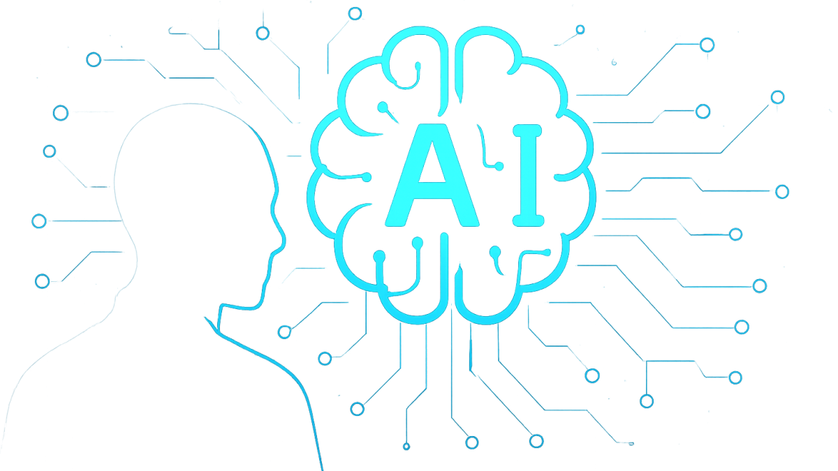 OpenAI、「OpenAI版のGrokBot」と称された自律型エージェント「dots」を投入 新モデルはAstra同等の性能で価格1/5に