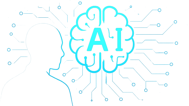 OpenAI、「OpenAI版のGrokBot」と称された自律型エージェント「dots」を投入 新モデルはAstra同等の性能で価格1/5に