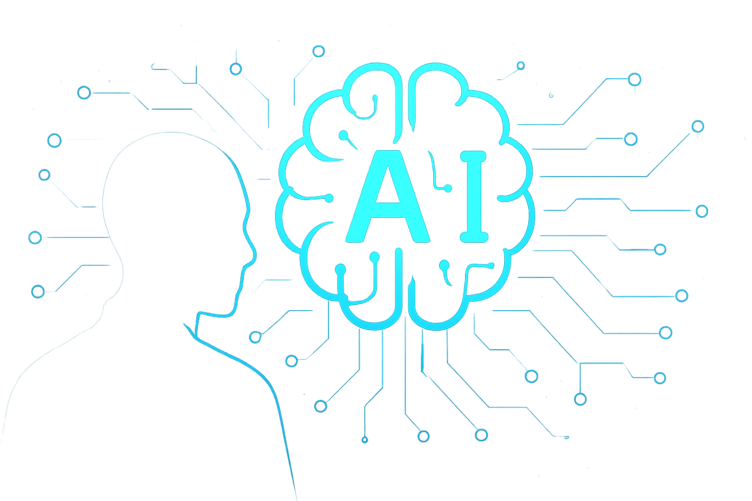 OpenAI、「OpenAI版のGrokBot」と称された自律型エージェント「dots」を投入 新モデルはAstra同等の性能で価格1/5に