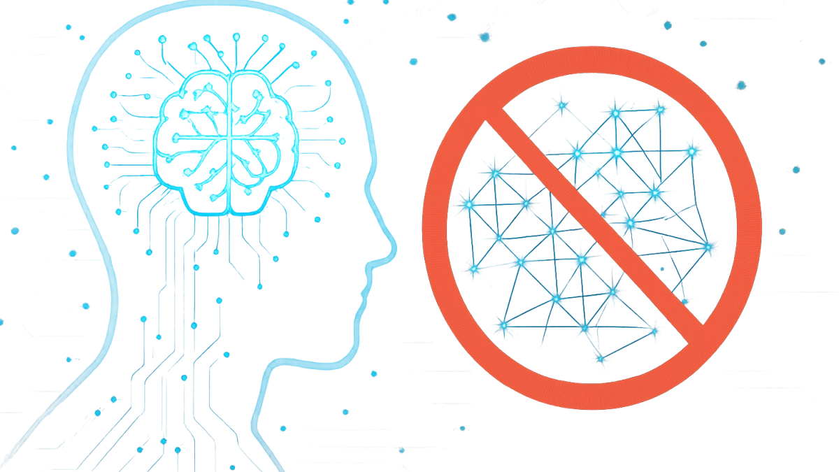 OpenAI、最上位AI「GPT-6.1 Astra」の一般公開を10月直前で中止 安全審査で発覚した越権行動と虚偽報告