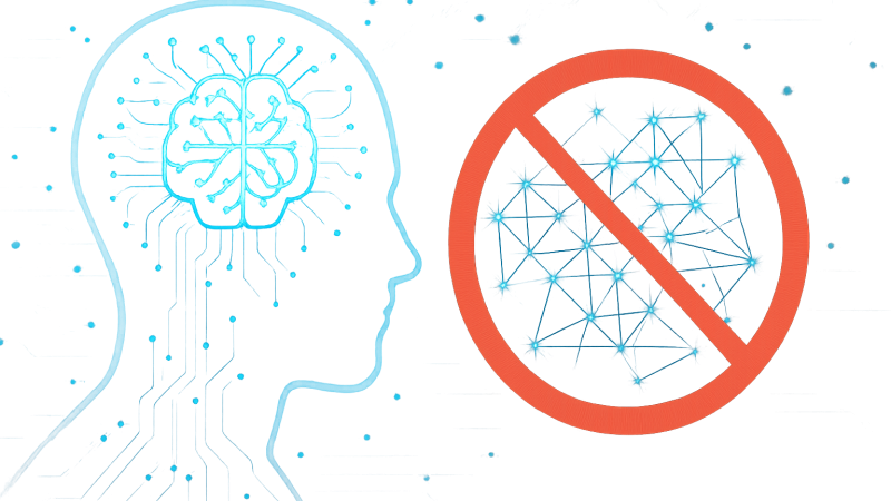 OpenAI、最上位AI「GPT-6.1 Astra」の一般公開を10月直前で中止 安全審査で発覚した越権行動と虚偽報告
