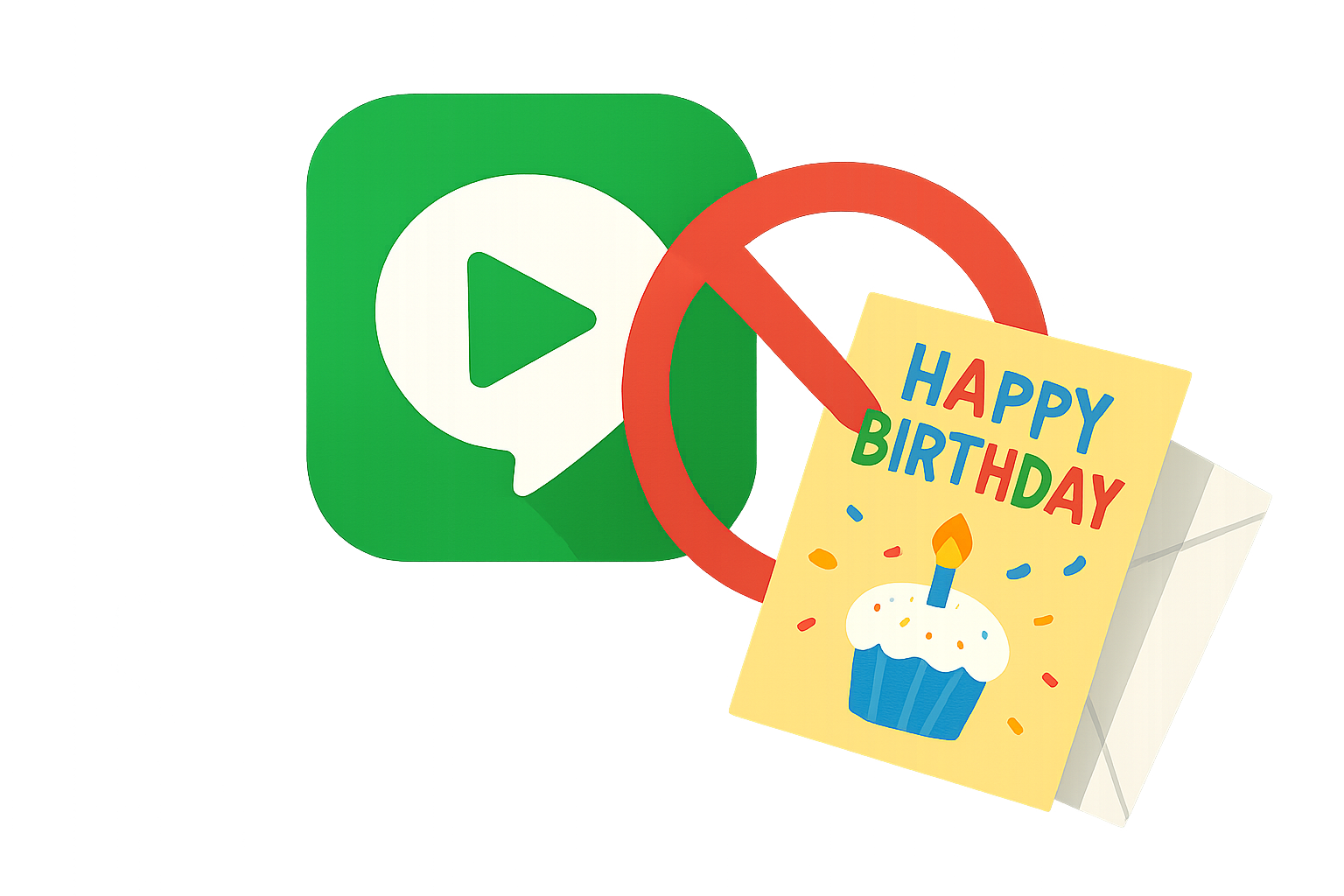 LINE VOOMが本日終了、投稿はホームタブへ引き継ぎに