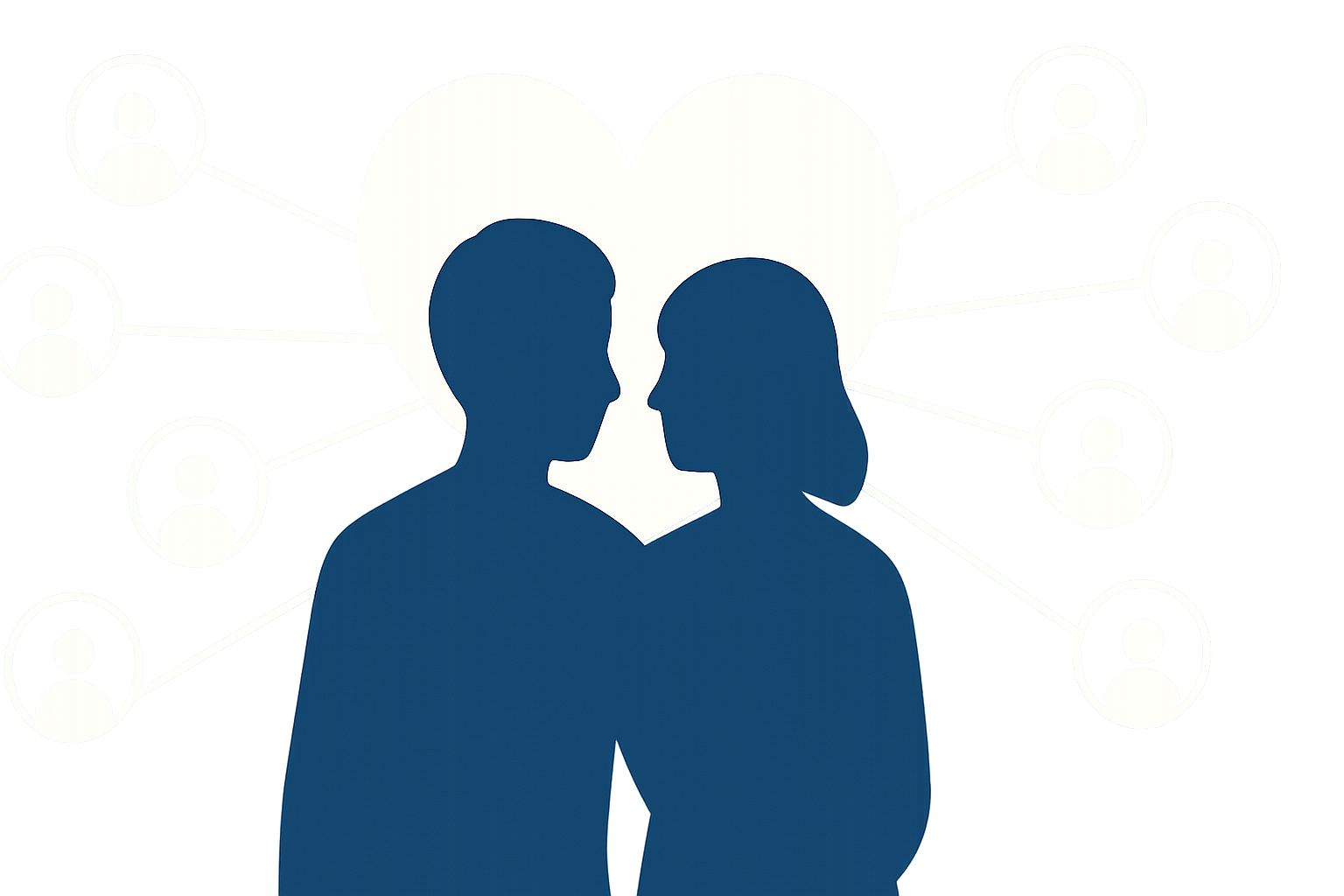 「安定した仲良いFFさんがいる方が嬉しいよね」に2万いいね、フォロワー数より絡んでくれる人を選ぶ声