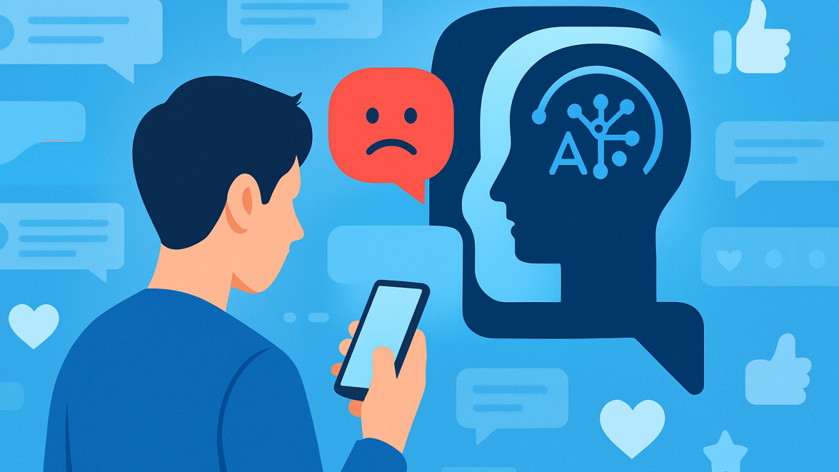 「リプをAIでやると嫌われる」——X運用初心者向けTipsに200件超の反応が集まった理由