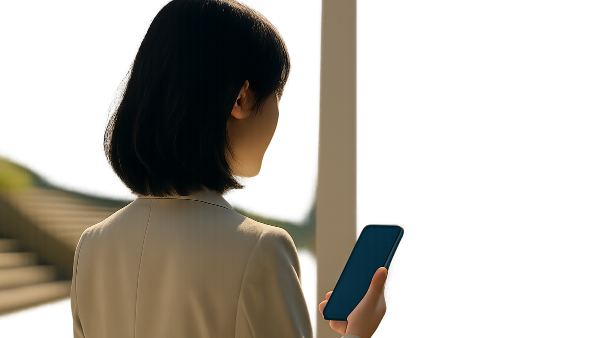 声優・星希成奏「アカウント移行の都合により」の裏にあった、事務所退所という節目