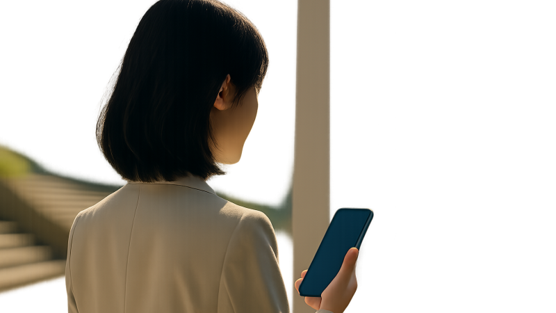 声優・星希成奏「アカウント移行の都合により」の裏にあった、事務所退所という節目