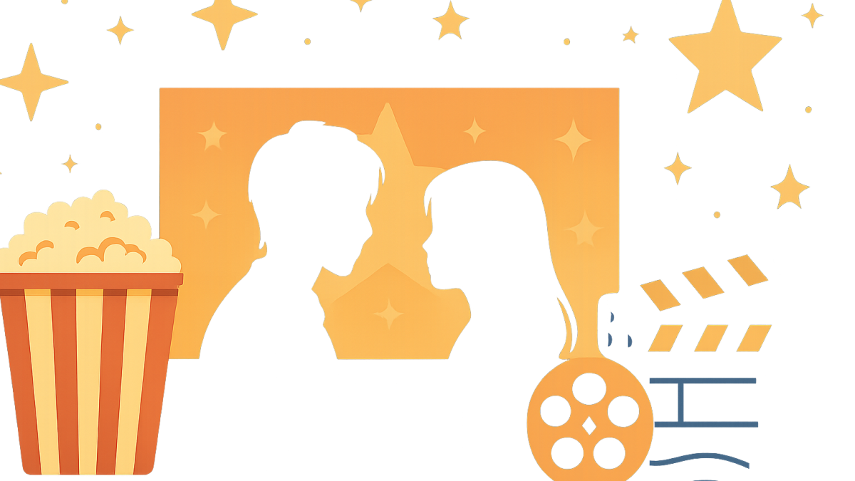 『汝、星のごとく』10月9日公開、「最速の二度目受賞」原作を今治ロケで実写化
