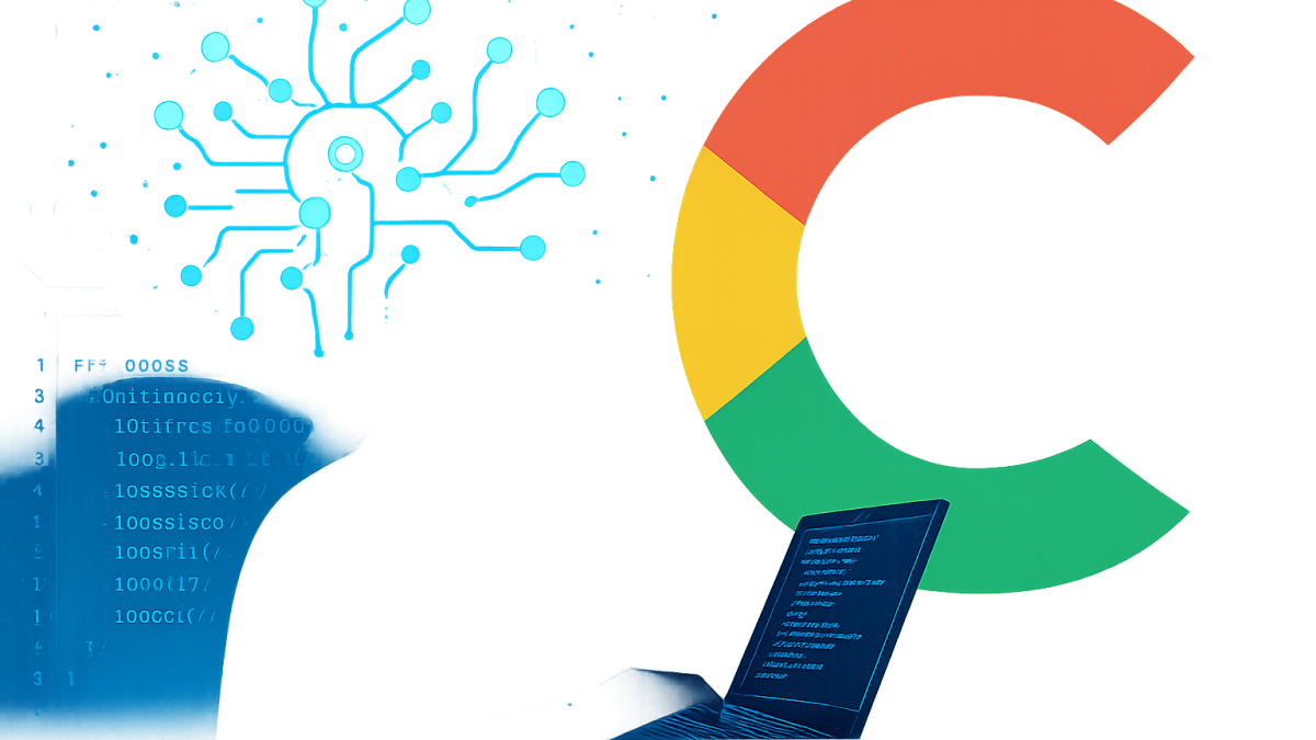 「壮絶な虐待を受けていた可能性が高い」――Google「Gemini 4 Argon」、コーディング最速も提供はサイバー防衛担当者から