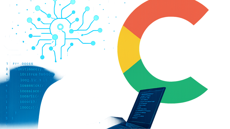 「壮絶な虐待を受けていた可能性が高い」――Google「Gemini 4 Argon」、コーディング最速も提供はサイバー防衛担当者から