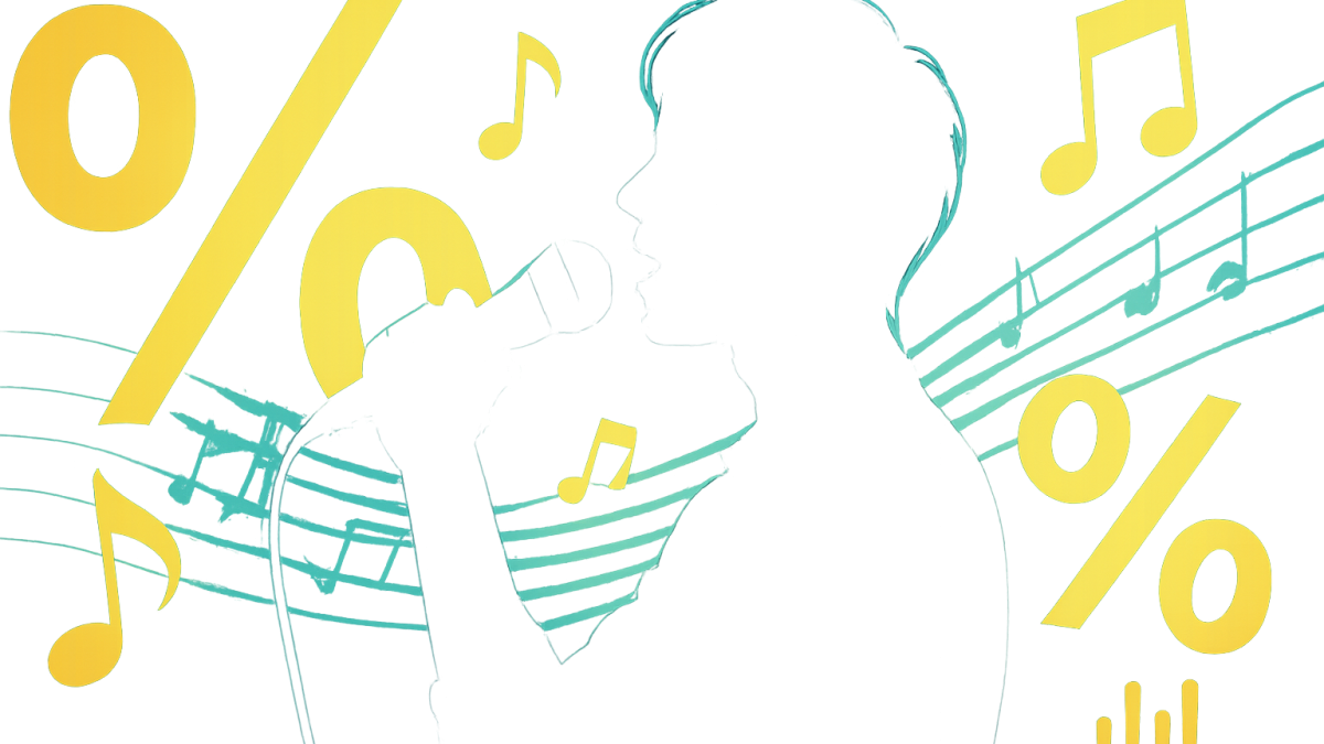 「歌枠」向け上位プランが特別価格に、KADOKAWAとJOYSOUND提携も割引額は非公表