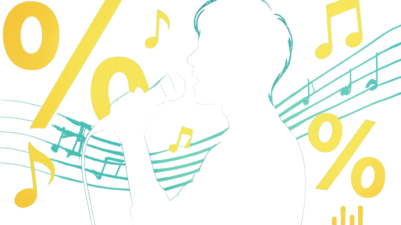 「歌枠」向け上位プランが特別価格に、KADOKAWAとJOYSOUND提携も割引額は非公表