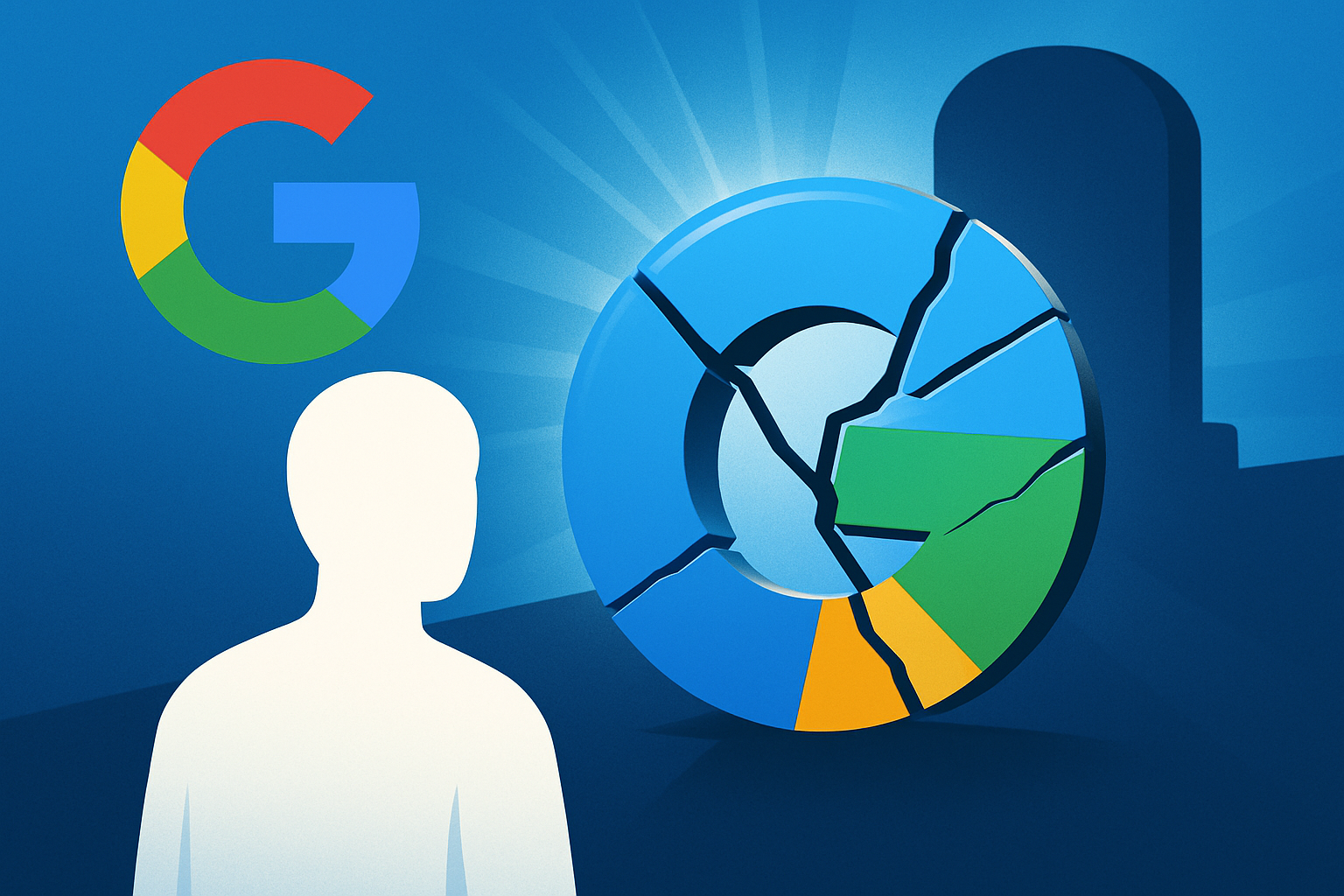 「Google Gemini、終了へ」――無料ユーザーのFlashモデル、10月9日からFlash-Liteのみに