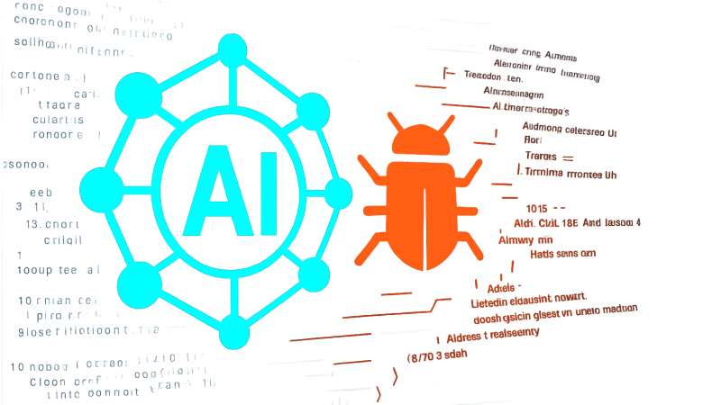 攻撃コードを自分で書くAI「GLM-5.3」、安全策は最大100%回避できた中身