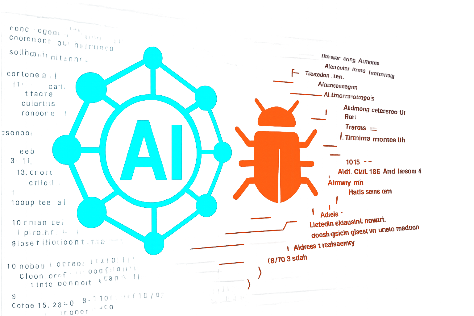 攻撃コードを自分で書くAI「GLM-5.3」、安全策は最大100%回避できた中身
