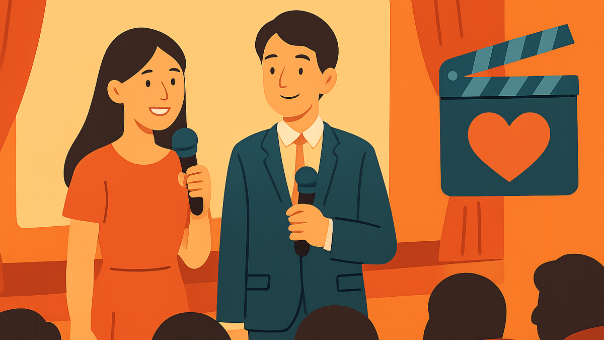 マッチングTRUE LOVE「大ヒット御礼舞台挨拶」10月10日開催、土屋太鳳・佐久間大介ら登壇