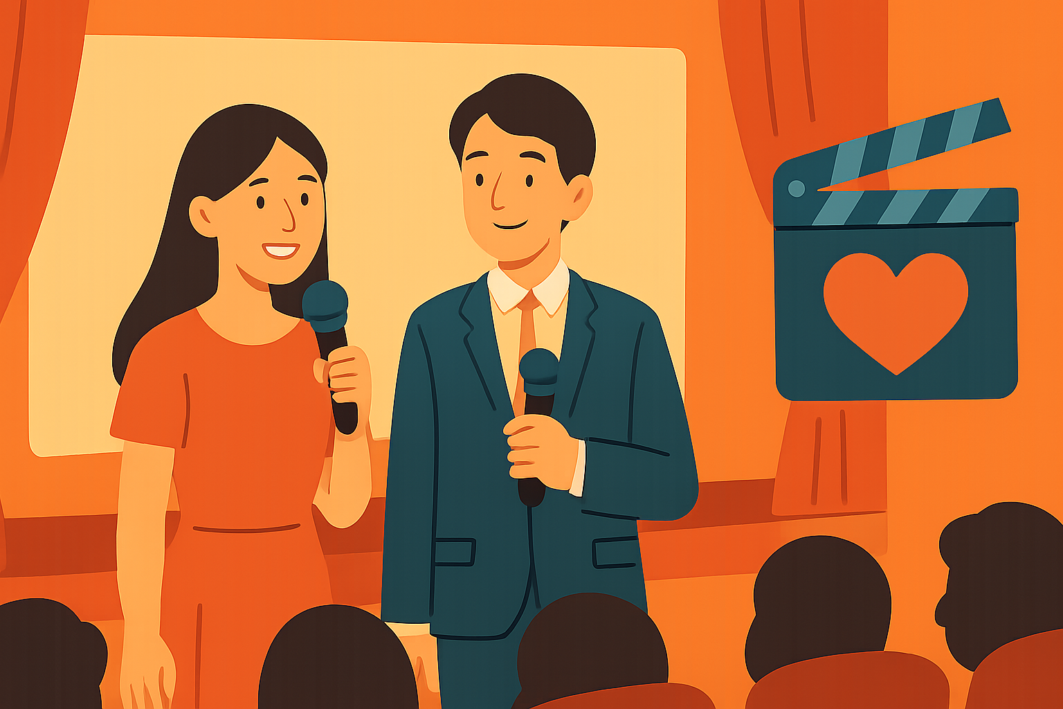 マッチングTRUE LOVE「大ヒット御礼舞台挨拶」10月10日開催、土屋太鳳・佐久間大介ら登壇