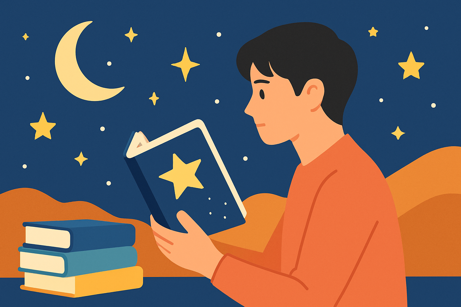 汝、星のごとく10月9日公開、「大人になって初めて小説最後まで読めた」の声