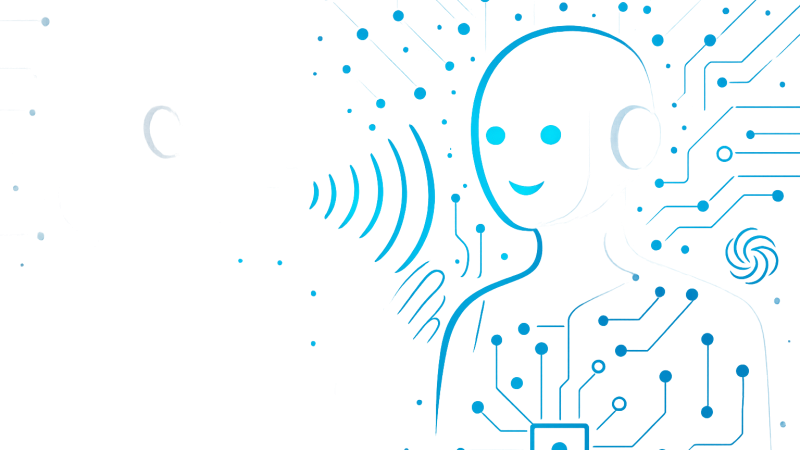 「マジでヤバイ」――OpenAIの新AI「dots」、声だけで秘書代わりになる仕組み