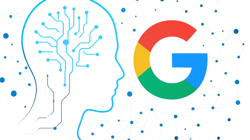 Google純正の万能AIエージェント「Gemini agent」、頭脳に選んだのはライバルClaudeだった