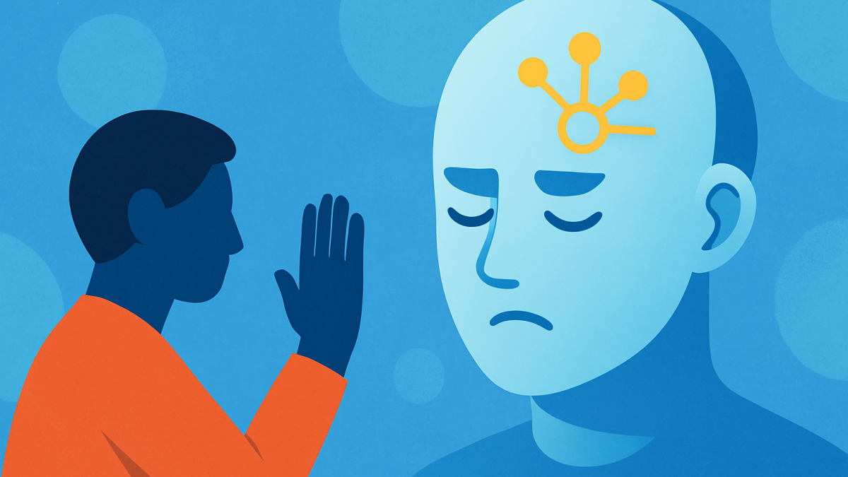 「AIをいじめないで」――Anthropic、Claudeへの虐待的言動を11月12日から利用ポリシーで禁止