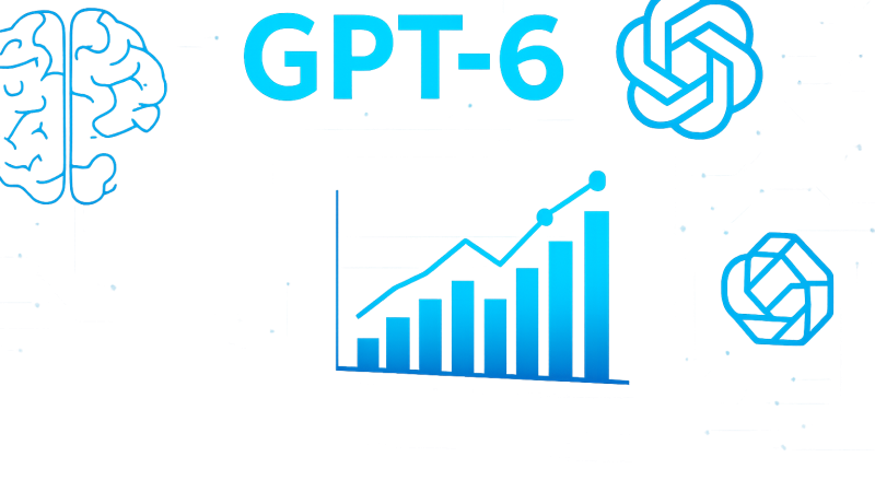 GPT-6のIntelligent UI、考え中のまま画面にグラフや電卓が現れる仕組み