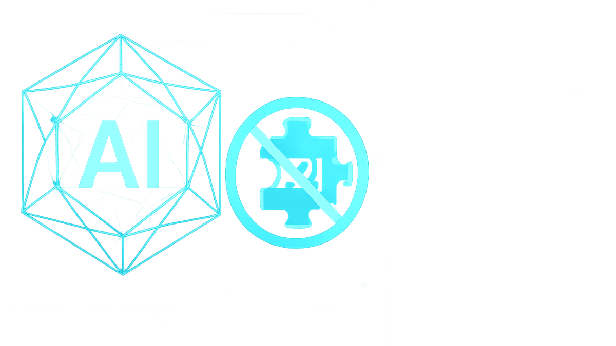 OpenAI、GPT-4oを2027年1月にAPI廃止へ――移行先はgpt-6-luna、署名はすでに2万4千人