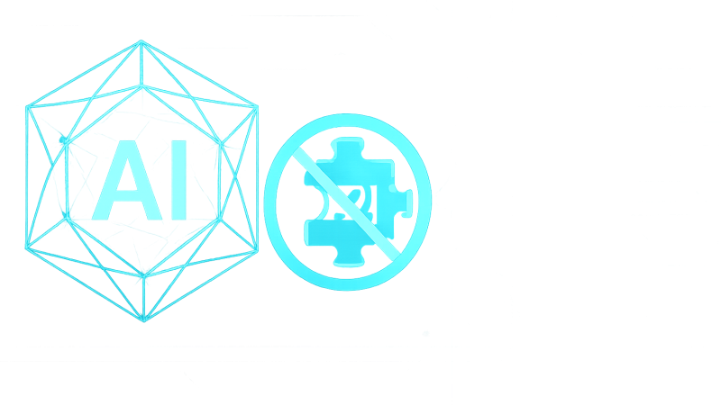 OpenAI、GPT-4oを2027年1月にAPI廃止へ――移行先はgpt-6-luna、署名はすでに2万4千人