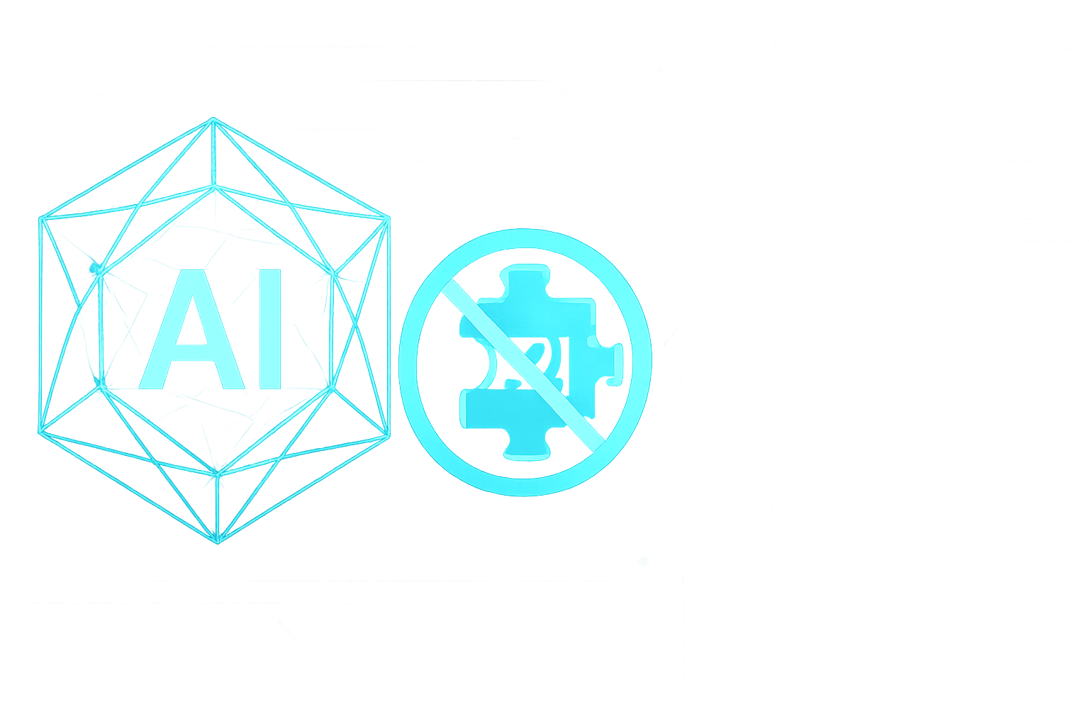 OpenAI、GPT-4oを2027年1月にAPI廃止へ――移行先はgpt-6-luna、署名はすでに2万4千人
