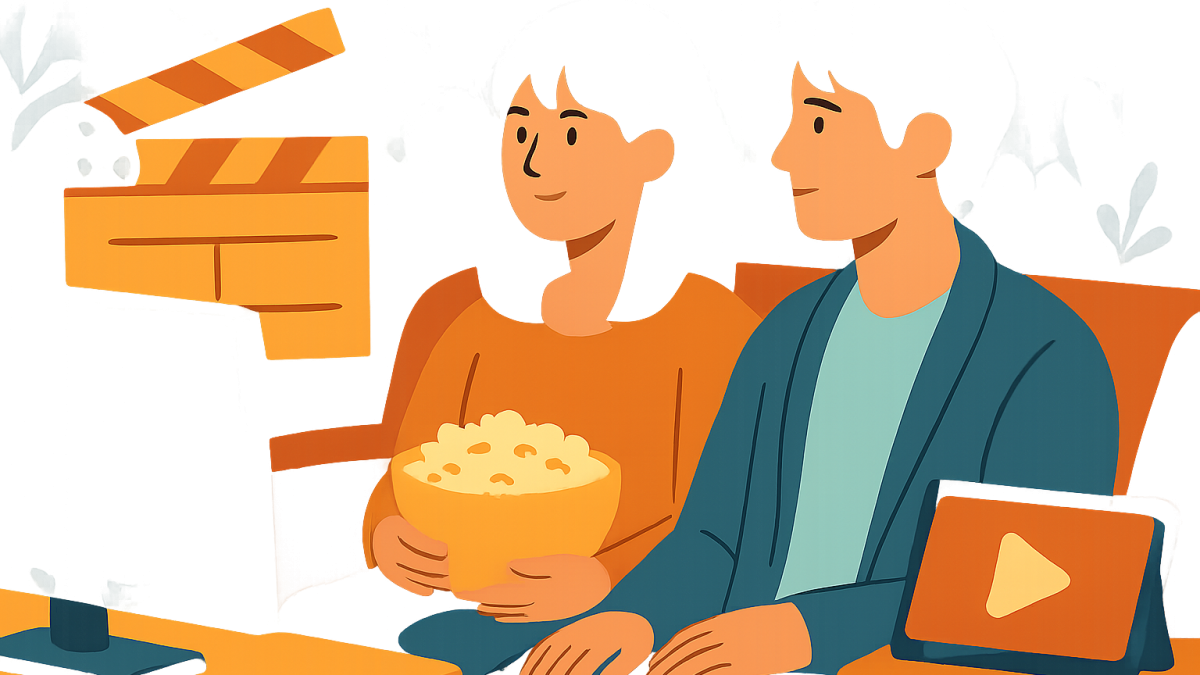 『余命一年、男をかう』柴咲コウ×赤楚衛二の場面写真7点公開、11月5日Netflix独占配信