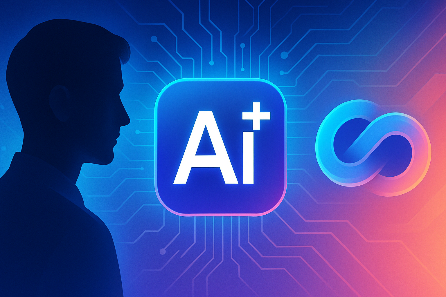 Gemini 4 Argon登場から1カ月、月725円のAI PlusはProを失う――11月13日から