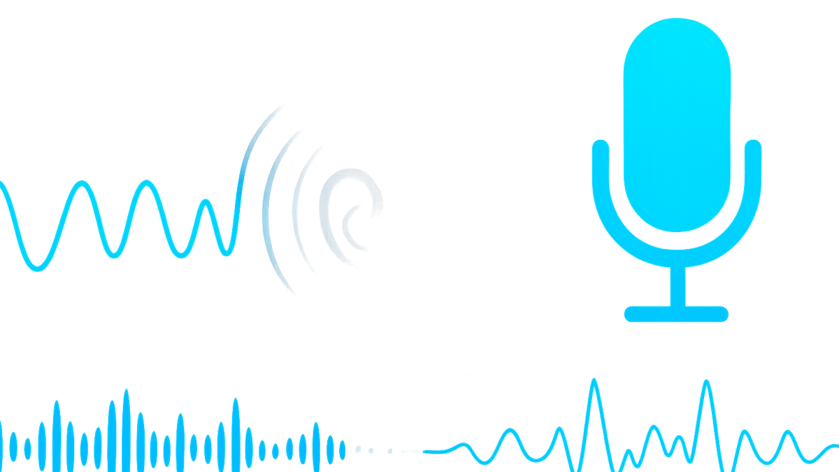 ChatGPTの新ボイス「ひまり」「りんどう」追加、間延びするクセも直した音声モデルの中身