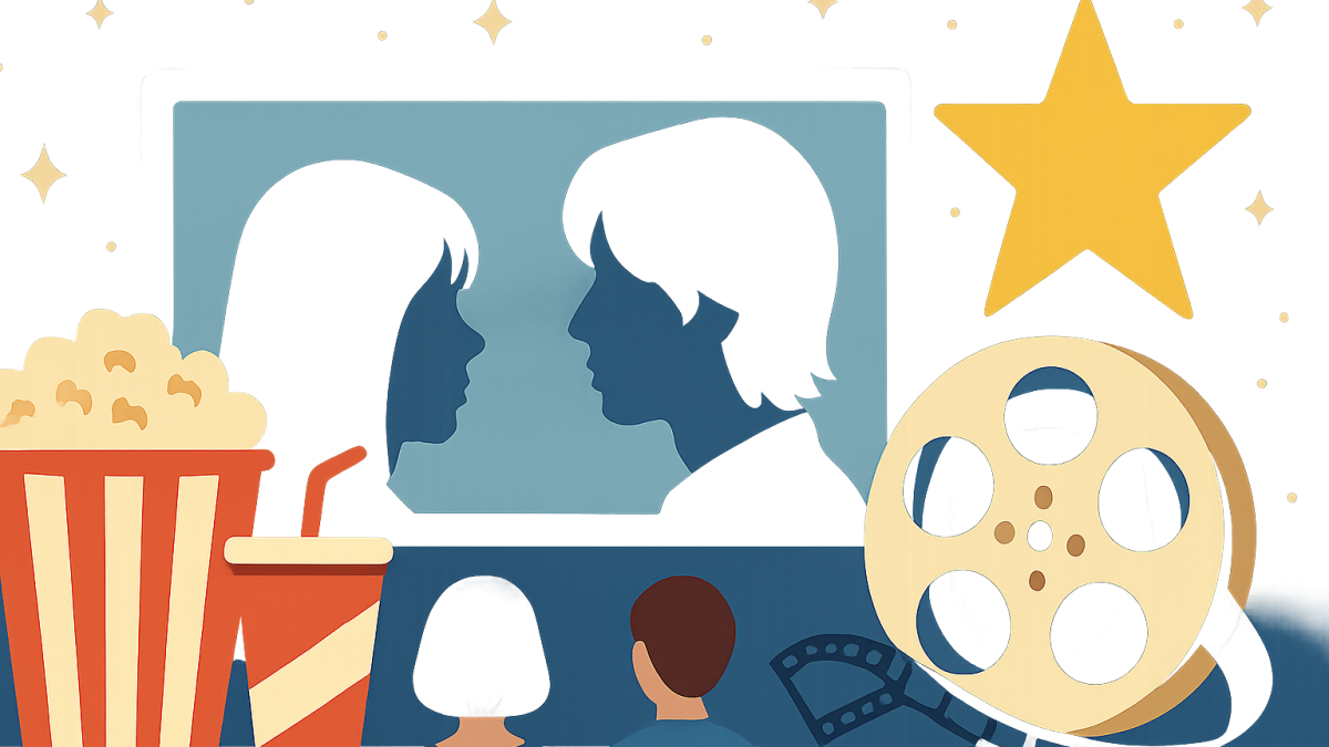 『汝、星のごとく』原作が品切れ重版へ、横浜流星×広瀬すずW主演で大ヒット公開中