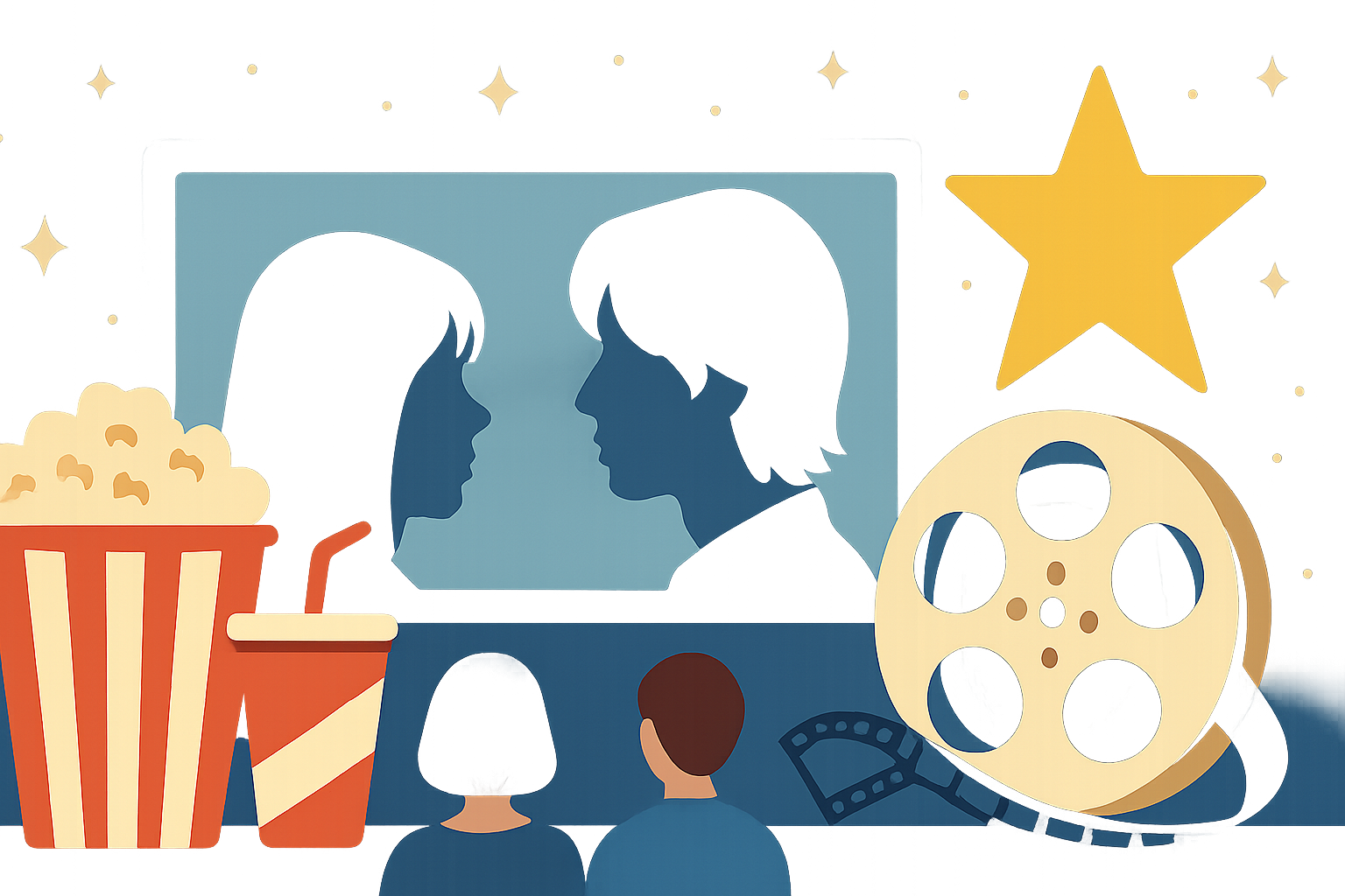『汝、星のごとく』原作が品切れ重版へ、横浜流星&times;広瀬すずW主演で大ヒット公開中