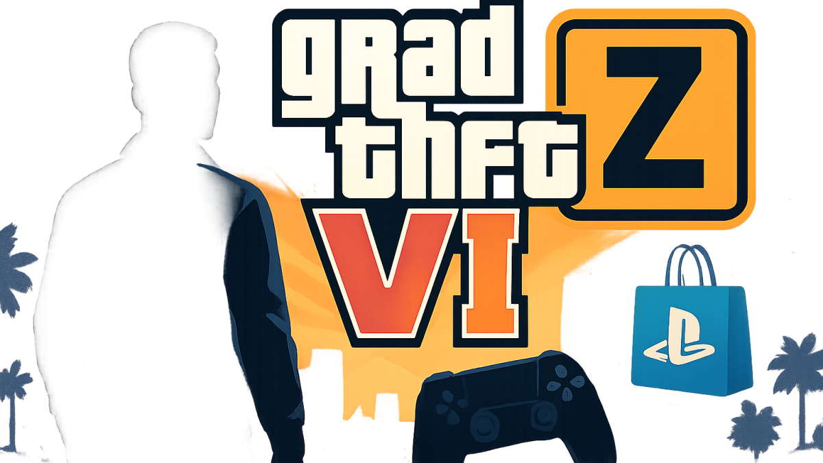 GTA6の国内レーティングはCERO Z、PS Storeで表示――独自規制の有無は未発表