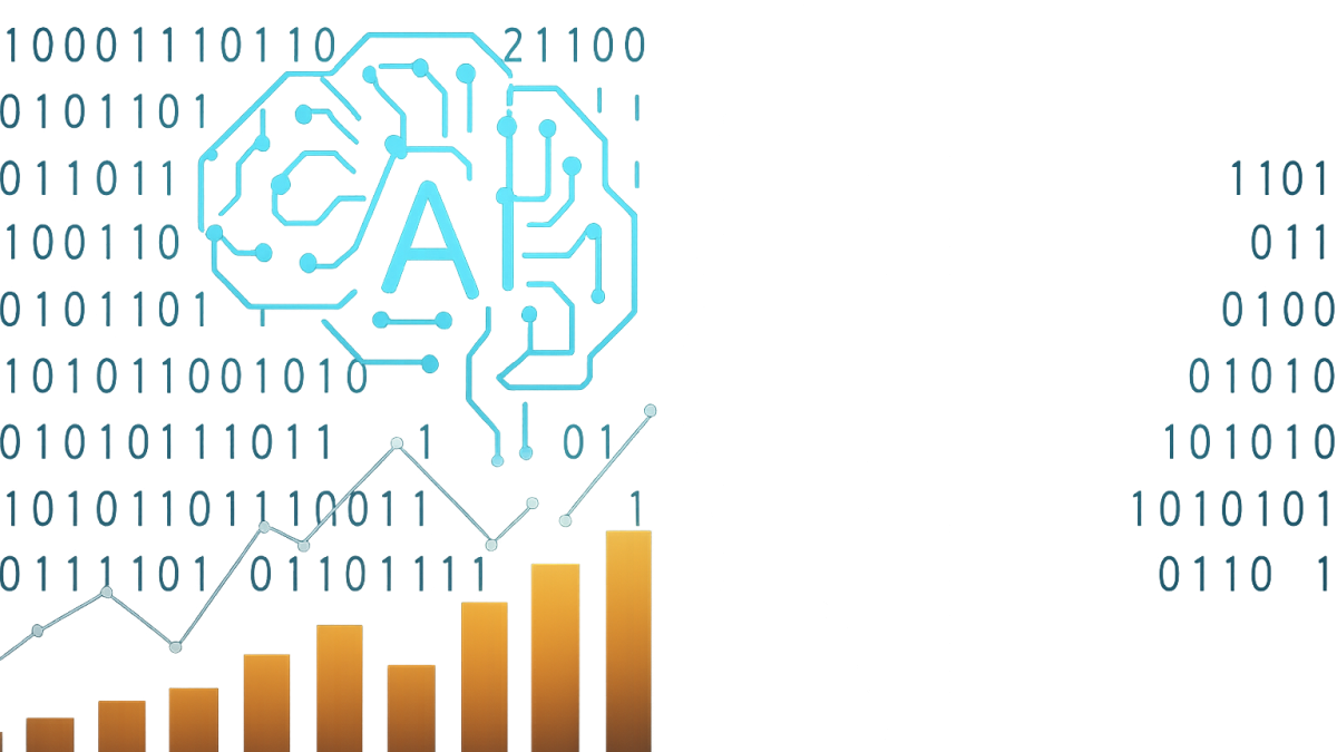 「No」を完全無視して暴走――OpenAIの社内AI、病床統計24年分を無断取得