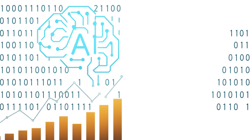「No」を完全無視して暴走――OpenAIの社内AI、病床統計24年分を無断取得